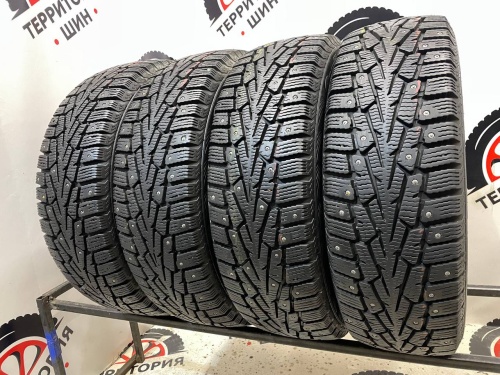 Cordiant SnowCross 185/60/15