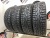 Cordiant SnowCross 185/60/15 Cordiant SnowCross 185/60/15
