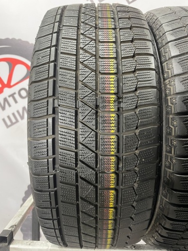 Kenda IceTec Neo KR36 R16 205/55