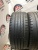 Goodyear Eagle F1 Asymmetric 2 RFT R18 225/40