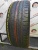 Continental ContiEcoContact 6 R16 205/55