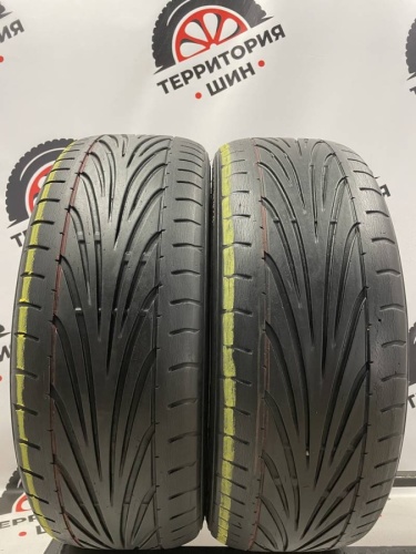Toyo Proxes T1-R 195/55 R16