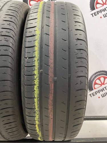 Kumho Solus SA01 Plus  R16	205/65