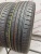 Bridgestone Alenza 001 R20 235/45