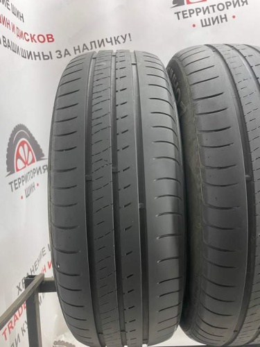 Kumho ES01 R15 185/65.
