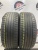 Bridgestone Turanza T005 R17 215/55