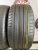Michelin Pilot Sport 4 R19 255/40