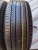 Pirelli Powergy R18 235/55