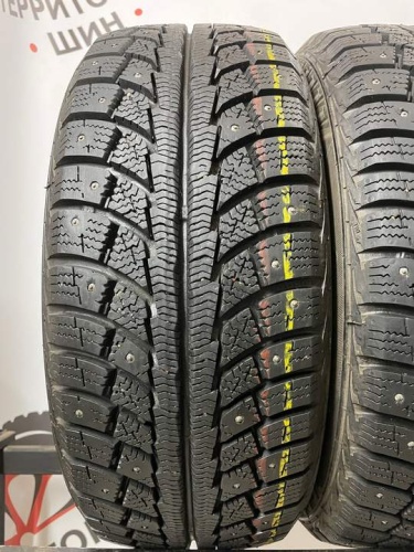 Matador Sibir Ice 2 R15 195/55