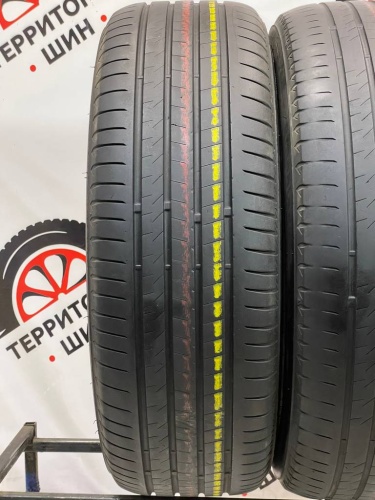 Bridgestone Alenza 001 235/65/17