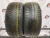Nokian WR A4 R18 235/45 98V XL Nokian WR A4 R18 235/45 98V XL