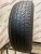 Bridgestone Dueler H/P Sport AS R20 235/55
