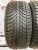 Michelin Latitude Alpin LA2 R19 235/50 103V Michelin Latitude Alpin LA2 R19 235/50 103V