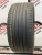 Dunlop SP Sport Maxx GT R01 R21 285/30 Dunlop SP Sport Maxx GT R01 R21 285/30