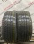 Dunlop SP Sport R18 225/45 95W