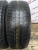 Michelin Latitude X-ICE R17 235/65 Michelin Latitude X-ICE R17 235/65