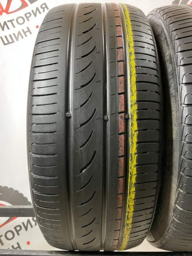 Formula Energy R17 225/55