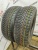 FIRESTONE Winterhawk R15 195/65 91T FIRESTONE Winterhawk R15 195/65 91T