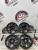Диски штампованные R17 5x105 et44 56.6 Диски штампованные R17 5x105 et44 56.6