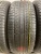 Hankook Optimo K415 R17	225/60