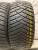Goodyear UltraGrip Ice Arctic SUV R16 205/55 Goodyear UltraGrip Ice Arctic SUV R16 205/55