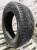 Nokian Tyres Nordman RS2 SUV R17 225/60