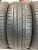 Bridgestone Turanza T001 R18 225/50 Bridgestone Turanza T001 R18 225/50