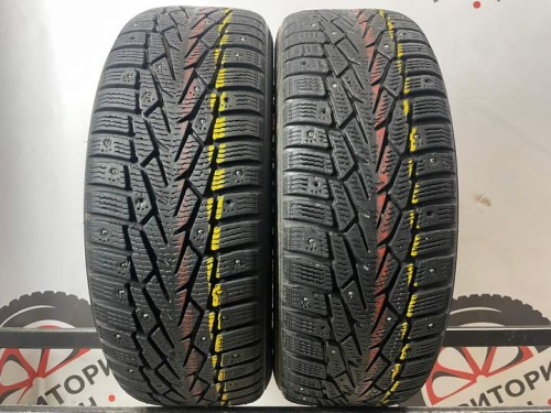 Nokian Nordman 7 R15 195/65