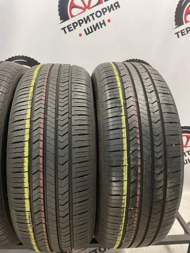 Nexen I.Q Series 1 R16	225/60