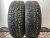 Nokian Nordman 7 R15 195/65