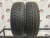 DUNLOP DSX-2 R16 205/60 92Q DUNLOP DSX-2 R16 205/60 92Q