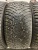Nokian Hakkapeliitta 8 R17	225/45