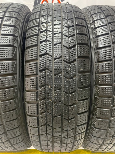 Dunlop DSX-2 175/65 R14