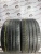 Pirelli P Zero 315/35 R21