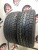 Hankook DynaPro ATM RF10 265/60/18 Hankook DynaPro ATM RF10 265/60/18