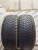 Bridgestone Blizzak DM-Z3 R18	285/60