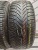Fulda Kristall R17	235/55
