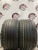 Hankook Ventus S1 Evo3 Suv R21	315/35