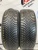 Michelin Alpin 5 R17 215/50 Michelin Alpin 5 R17 215/50