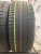 Nokian Tyres Nordman SX R16 215/60