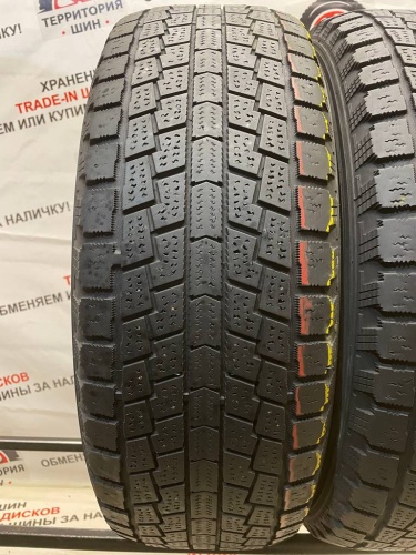Hankook Dynapro I'Cept RW08 R17 225/65