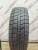 NorthTrek N3i 175/65 R14
