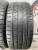 Kumho Crugen HP91 R21 275/45