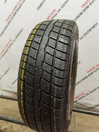 Cooper Weather Master ice 100 R15 195/65