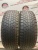 Hankook Dynapro I'Cept RW08 R17 225/65 Hankook Dynapro I'Cept RW08 R17 225/65