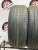 Goodyear Eagle F1 Asymmetric 5 RFT R21 265/40 Goodyear Eagle F1 Asymmetric 5 RFT R21 265/40