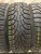 Nokian Tyres Nordman RS R15 185/65 Nokian Tyres Nordman RS R15 185/65