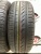 Formula Energy 195/60/15 Formula Energy 195/60/15