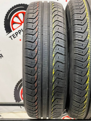 Pirelli P4 Four Seasons R15 205/65