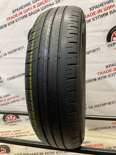 Dunlop Enasave EC300+ R14	165/65